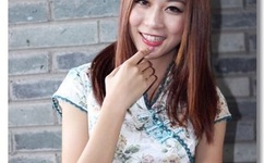 欧产日产国色天香区别视